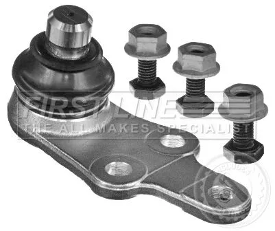 Front Lower Left Or Right Ball Joint For Ford Jaguar Mondeo X-type