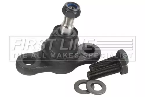 FIRST LINE FIRST LINE FBJ5484 Front Lower Left Or Right Ball Joint For Hyundai Kia Sportage Tucson 