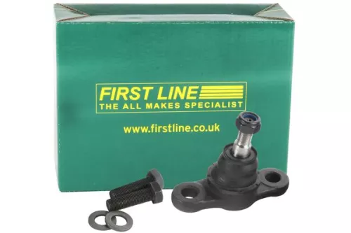 Front Lower Left Or Right Ball Joint For Hyundai Kia Sportage Tucson