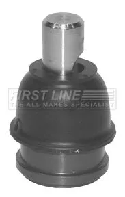 Front Lower Left Or Right Ball Joint For Chrysler Neon Voyager Voyager / Grand V