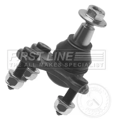 Front Right Lower Outer Ball Joint For Audi Cupra Seat Skoda Vw A3 Alhambra Arte