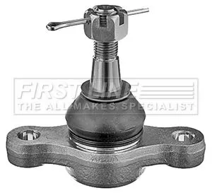 Front Outer Lower Left Or Right Ball Joint For Hyundai Grandeur Sonata