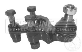 Front Lower Left Or Right Ball Joint For Kia Sorento