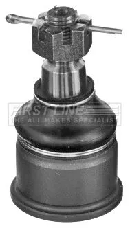 Front Lower Left Or Right Ball Joint For Honda Prelude