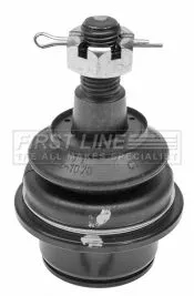 FIRST LINE FIRST LINE FBJ5505 Front Upper Left Or Right Ball Joint For Ssangyong Actyon Kyron Rexton / Rexton  
