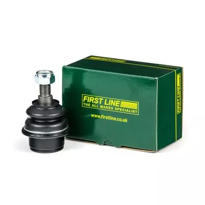 Front Upper Left Or Right Ball Joint For Ssangyong Actyon Kyron Rexton / Rexton 