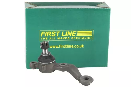 Front Left Lower Ball Joint For Lexus Toyota Aristo Gs