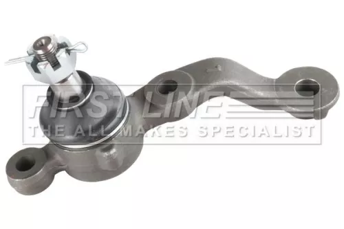 FIRST LINE FIRST LINE FBJ5514 Front Left Lower Ball Joint For Lexus Gs Sc 