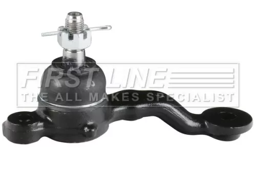 FIRST LINE FIRST LINE FBJ5516 Front Left Lower Ball Joint For Lexus Is 