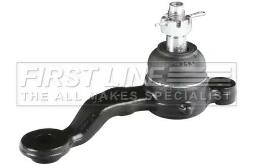 FIRST LINE FIRST LINE FBJ5517 Front Right Lower Ball Joint For Lexus Is 