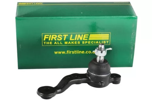 Front Right Lower Ball Joint For Lexus Is