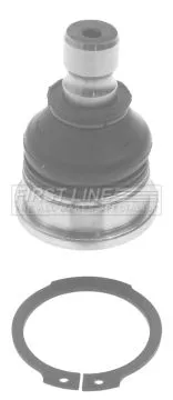 Front Lower Left Or Right Ball Joint For Opel Suzuki Vauxhall Agila Splash Swift