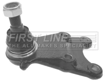 Front Outer Lower Left Or Right Ball Joint For Isuzu Opel Vauxhall Carlton Commo