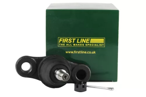 Front Outer Lower Left Or Right Ball Joint For Hyundai Kia Carens Cee'd Elantra 