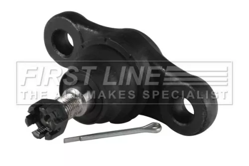 FIRST LINE FIRST LINE FBJ5530 Front Outer Lower Left Or Right Ball Joint For Hyundai Kia Carens Cee'd Elantra  