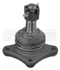 Front Lower Left Or Right Ball Joint For Mazda E