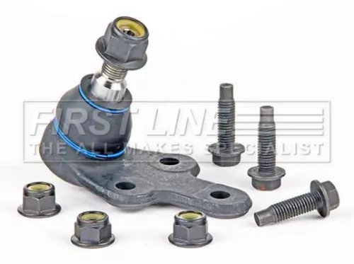 FIRST LINE FIRST LINE FBJ5536 Front Lower Left Or Right Ball Joint For Ford Volvo C-max C30 C70 Focus Focus C- 