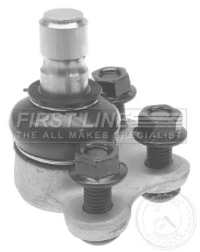 Front Lower Left Or Right Ball Joint For Citroën Opel Peugeot Vauxhall 1007 C2 C