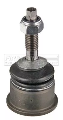 Front Lower Left Or Right Ball Joint For Jaguar S-type