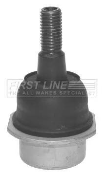 Front Lower Left Or Right Ball Joint For Cadillac Srx
