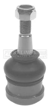 Front Lower Left Or Right Ball Joint For Chrysler Voyager