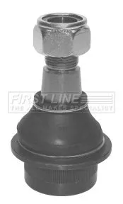 Front Outer Lower Left Or Right Ball Joint For Mercedes-benz Vw Crafter 30-35 Cr