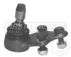 Front Lower Left Or Right Ball Joint For Chevrolet Daewoo Epica Evanda