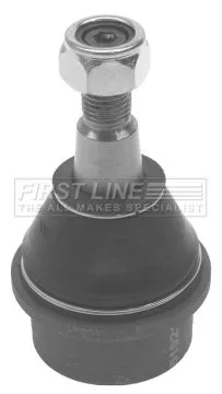 Front Lower Left Or Right Ball Joint For Dodge Jeep Cherokee Commander Grand Che