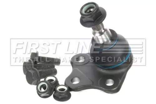 FIRST LINE FIRST LINE FBJ5562 Front Lower Left Or Right Ball Joint For Ford Volvo Galaxy Mondeo S-max S60 S80  