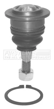 Front Upper Left Or Right Ball Joint For Land Rover Discovery Range Rover Sport