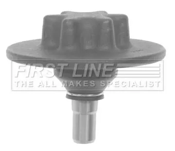 Front Inner Left Or Right Upper Ball Joint For Nissan Opel Renault Vauxhall Inte