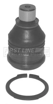 Front Left Front Right Ball Joint For Ford Mazda 2 Fiesta