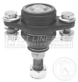 Front Upper Left Or Right Ball Joint For Land Rover Range Rover Range Rover Spor