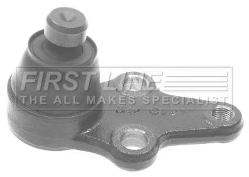 Front Outer Lower Left Or Right Ball Joint For Hyundai Highway Van Trajet