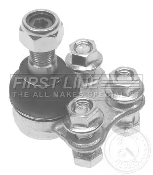 Front Outer Lower Left Or Right Ball Joint For Nissan Opel Renault Vauxhall Espa