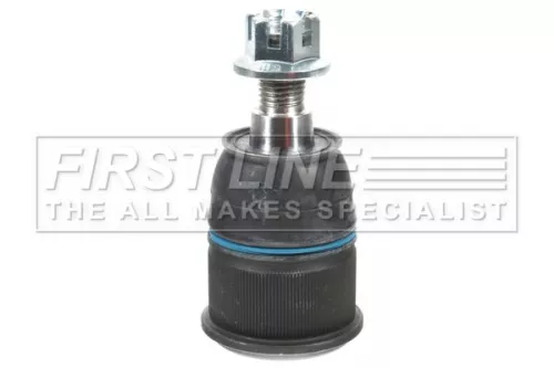 FIRST LINE FIRST LINE FBJ5579 Front Lower Left Or Right Ball Joint For Honda Accord 