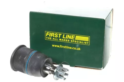 Front Lower Left Or Right Ball Joint For Honda Accord