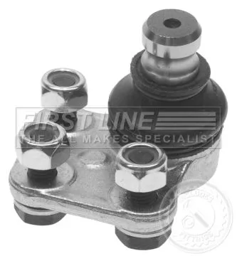 Front Right Lower Ball Joint For Mercedes-benz Renault Citan Kangoo Kangoo / Gra