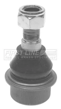 Front Lower Left Or Right Ball Joint For Iveco Daily