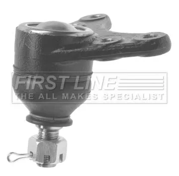 Front Upper Left Or Right Ball Joint For Isuzu D-max