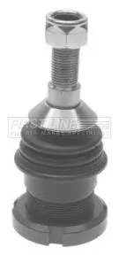 Front Lower Left Or Right Ball Joint For Mercedes-benz G-class Gl-class M-class 