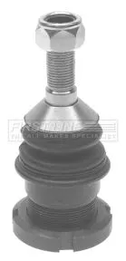 Lower Rear Rear Left Rear Right Ball Joint For Mercedes-benz G-class Gl-class M-