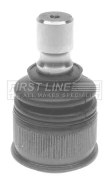 Front Lower Left Or Right Ball Joint For Mazda 3 5