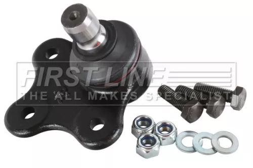 FIRST LINE FIRST LINE FBJ5597 Front Lower Left Or Right Ball Joint For Fiat Opel Vauxhall 500l Combo Doblo 