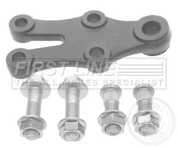 Front Lower Left Or Right Ball Joint For Hyundai Kia Sportage Tucson