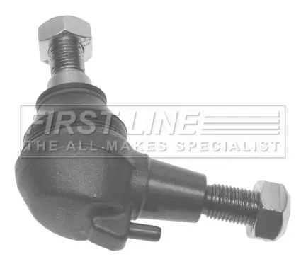 Front Outer Lower Left Or Right Ball Joint For Mercedes-benz Cls E-class