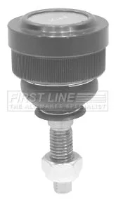 Rear Upper Left Or Right Ball Joint For Jeep Grand Cherokee