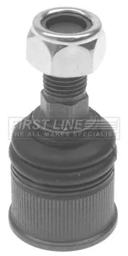 Front Inner Left Or Right Lower Outer Ball Joint For Mercedes-benz Cls E-class S