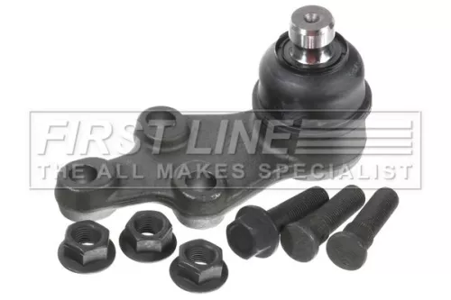 FIRST LINE FIRST LINE FBJ5624 Front Outer Lower Left Or Right Ball Joint For Hyundai Kia Carnival Carnival / G 