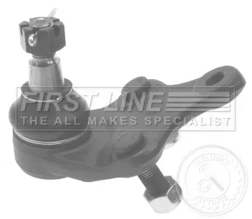 Front Lower Left Or Right Ball Joint For Toyota Avensis